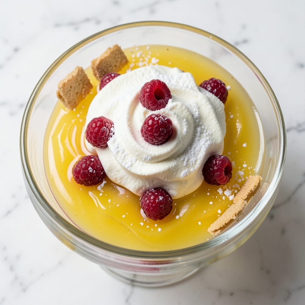 7 Up Salad Jello Recipe: Nostalgic Layered Dessert in Minutes