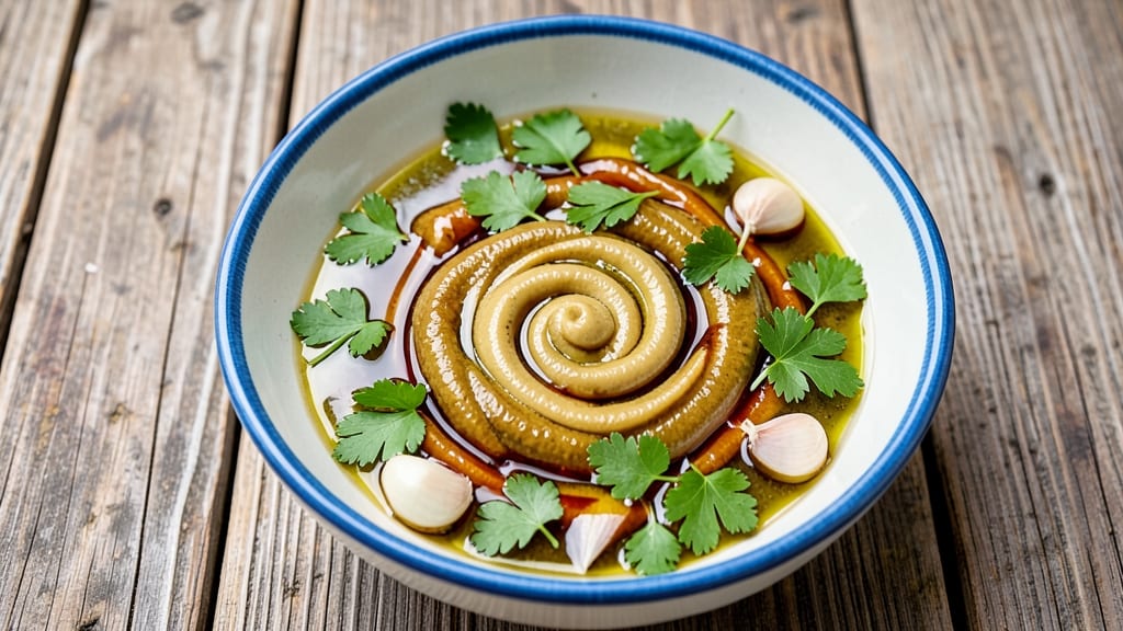 Best Salad Dressing Recipe Ever: Bold Flavor Balance in Minutes