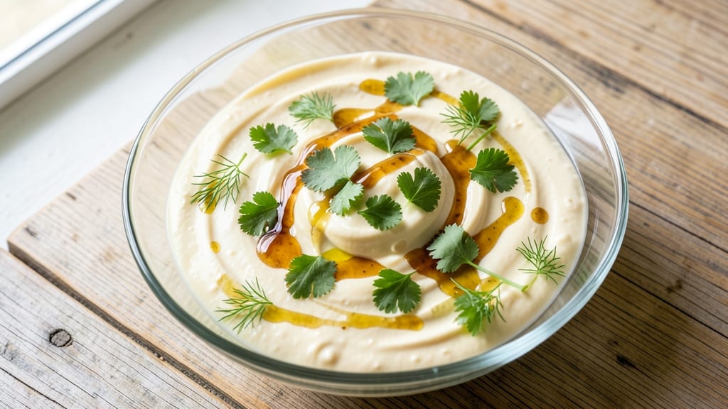Bahama Breeze House Salad Dressing Recipe: Tropical Creaminess With Zesty Lime Twist