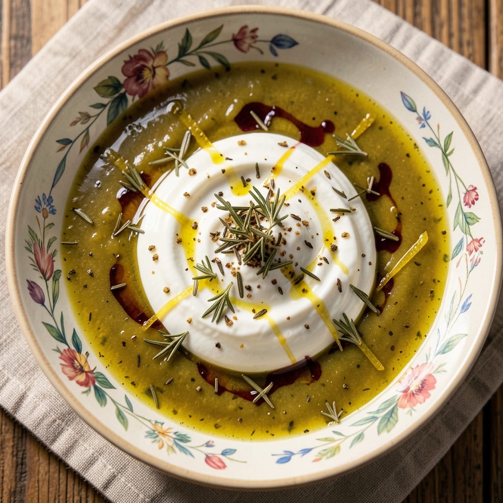 Alibi Greek Salad Dressing Recipe: Zesty Lemon-Oregano Magic in Minutes